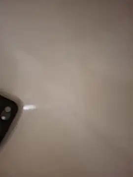 Frossi94 online show from March 12, 2:32 pm