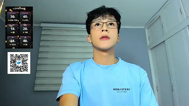 tom Howard online show from September 22, 8:31 am