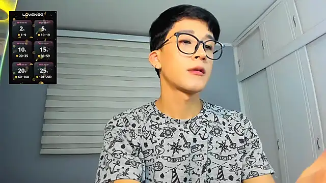 tom Howard online show from September 10, 2:10 am