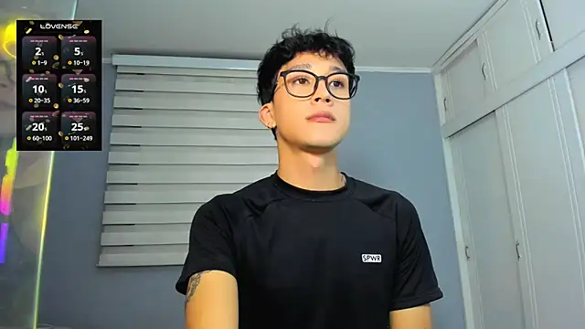 tom Howard online show from September 14, 4:13 am