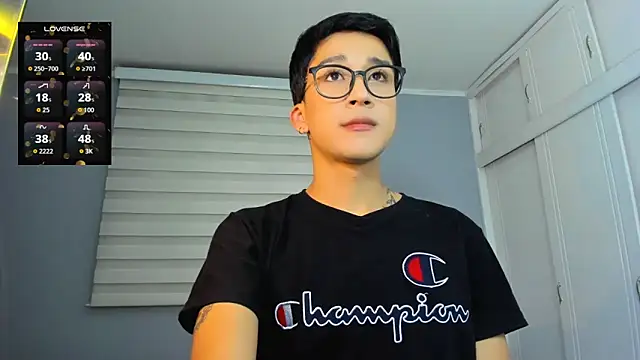 tom Howard online show from September 9, 3:05 am