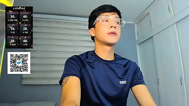 tom Howard online show from September 27, 3:01 am