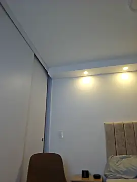 Maya Lewis online show from January 13, 10:35 pm