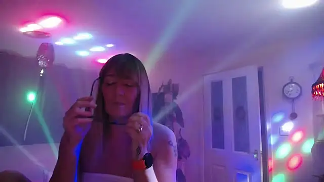 COUPLE4VOYEUR01 online show from November 1, 8:36 pm