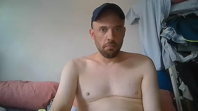 Late2theparty2026 online show from August 1, 6:39 pm