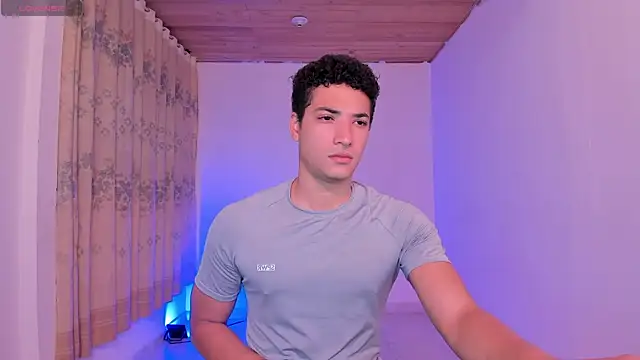 MitchellXD online show from February 11, 1:11 pm