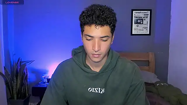 MitchellXD online show from March 15, 3:30 pm