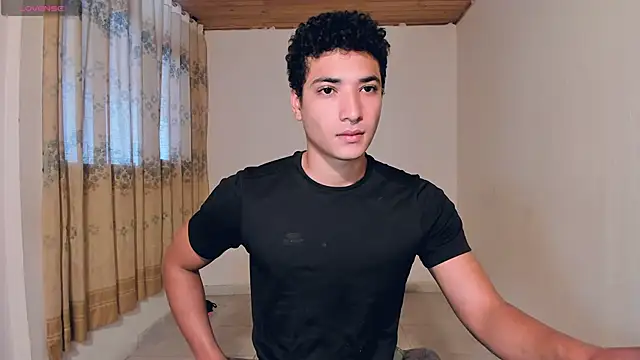 MitchellXD online show from February 15, 2:16 pm