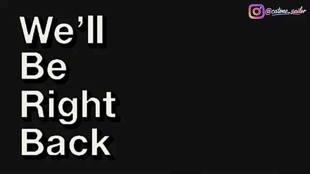MitchellXD online show from March 31, 3:14 pm