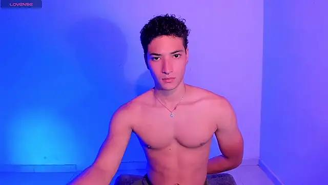 MitchellXD online show from September 14, 6:30 pm