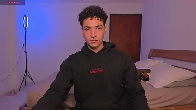 MitchellXD online show from January 26, 12:22 pm