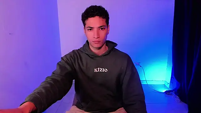 MitchellXD online show from September 19, 2:43 pm