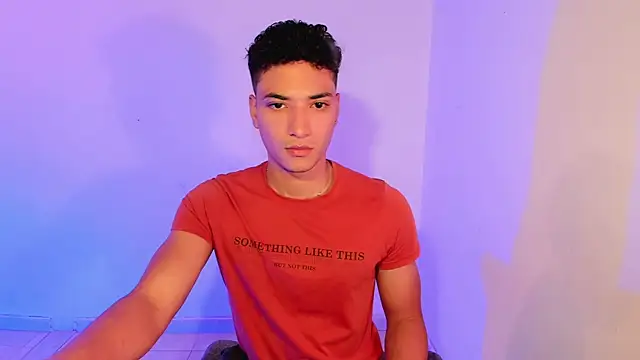 MitchellXD online show from September 25, 6:14 pm