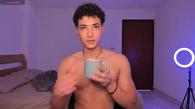 MitchellXD online show from January 4, 2:46 pm