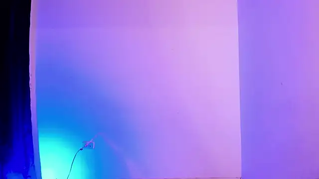 MitchellXD online show from September 20, 2:22 pm