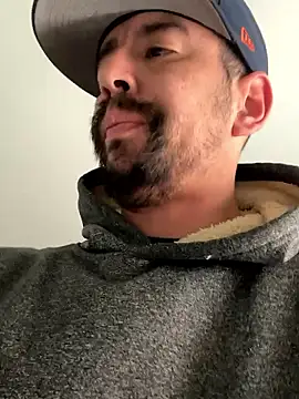 Dfkon420 online show from January 12, 5:53 pm