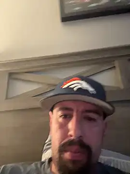 Dfkon420 online show from February 25, 4:51 pm