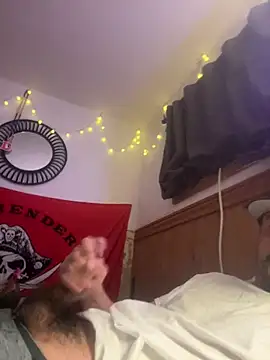 Dfkon420 online show from December 18, 4:17 am