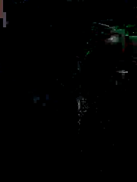 Egyptian-HugeDick online show from September 10, 10:53 pm