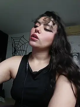 mary diaz1 online show from December 1, 8:32 pm