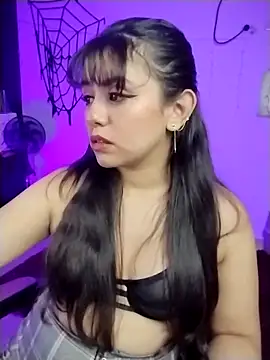 mary diaz1 online show from October 25, 1:56 pm