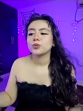 mary diaz1 online show from October 23, 8:18 pm