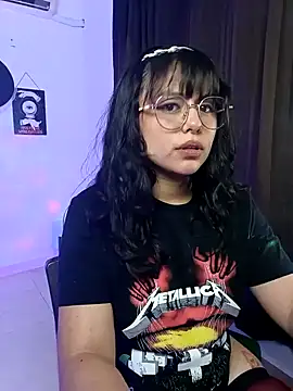 mary diaz1 online show from January 3, 3:49 am