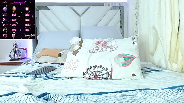 Snapshot of ruby_myers chatting on February 3, 2:53 am ruby myers online show from February 3, 2:53 am