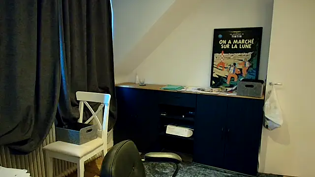 FREAK-Alex-Kanyon online show from October 1, 4:55 pm