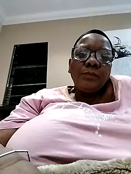 Snapshot of SEXYBOOBSNASS chatting on September 20, 9:09 pm SEXYBOOBSNASS online show from September 20, 9:09 pm