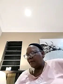 Snapshot of SEXYBOOBSNASS chatting on September 27, 8:48 pm SEXYBOOBSNASS online show from September 27, 8:48 pm