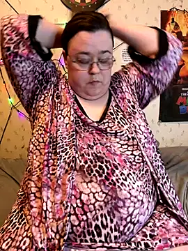 Snapshot of SexyxLexie chatting on November 13, 10:13 pm SexyxLexie online show from November 13, 10:13 pm