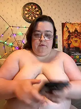 Snapshot of SexyxLexie chatting on November 1, 4:08 am SexyxLexie online show from November 1, 4:08 am