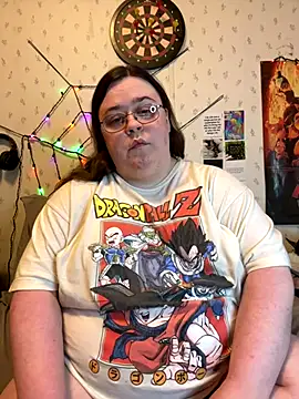 Snapshot of SexyxLexie chatting on December 16, 1:48 pm SexyxLexie online show from December 16, 1:48 pm