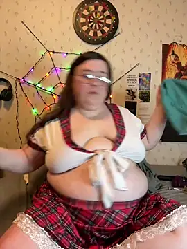 Snapshot of SexyxLexie chatting on January 12, 12:23 pm SexyxLexie online show from January 12, 12:23 pm