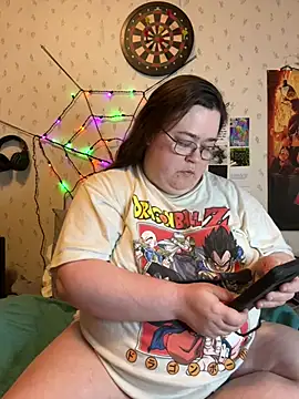 Snapshot of SexyxLexie chatting on January 19, 7:15 pm SexyxLexie online show from January 19, 7:15 pm