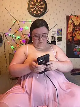 Snapshot of SexyxLexie chatting on January 26, 12:01 pm SexyxLexie online show from January 26, 12:01 pm