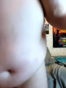 Snapshot of SexyxLexie chatting on November 11, 7:08 pm SexyxLexie online show from November 11, 7:08 pm