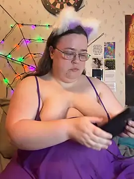 Snapshot of SexyxLexie chatting on January 27, 12:58 pm SexyxLexie online show from January 27, 12:58 pm