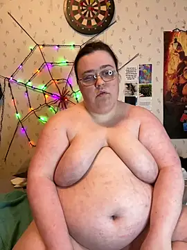 Snapshot of SexyxLexie chatting on February 11, 12:36 pm SexyxLexie online show from February 11, 12:36 pm