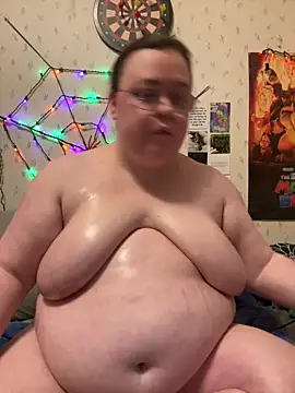 Snapshot of SexyxLexie chatting on January 19, 3:32 pm SexyxLexie online show from January 19, 3:32 pm