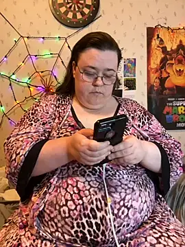 Snapshot of SexyxLexie chatting on November 14, 10:46 pm SexyxLexie online show from November 14, 10:46 pm