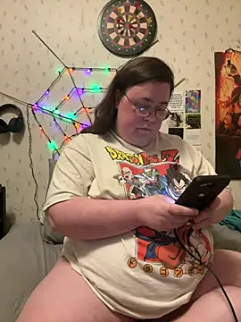 Snapshot of SexyxLexie chatting on January 19, 12:28 pm SexyxLexie online show from January 19, 12:28 pm