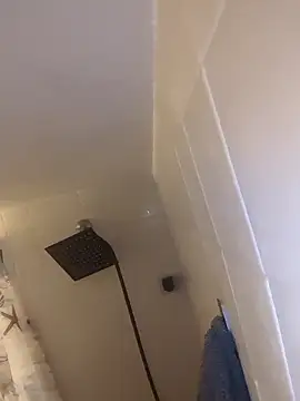 JadaSkyy online show from January 14, 3:43 am