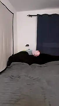 JadaSkyy online show from March 31, 3:03 pm