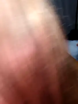 JadaSkyy online show from October 28, 4:13 am