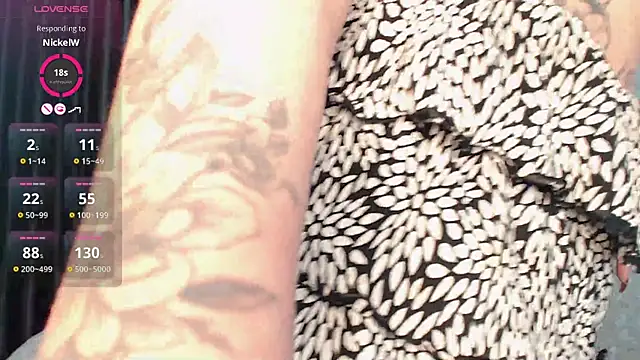 juicesju online show from December 14, 5:24 am