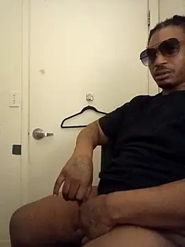 ceezon1 online show from November 25, 8:58 am