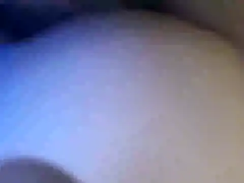 ceezon1 online show from December 29, 2:49 am