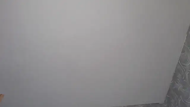 Stunningboobs online show from February 14, 1:17 am